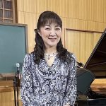 樹原涼子テレビ出演のお知らせ　長野放送　9/16(土)早朝5:30~ 樹原涼子出演「テレビ寺子屋」第2回　自分の考えを持つ