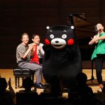 ピアノランドフェスティバル2023vol.24 皆様の声をお届けします！